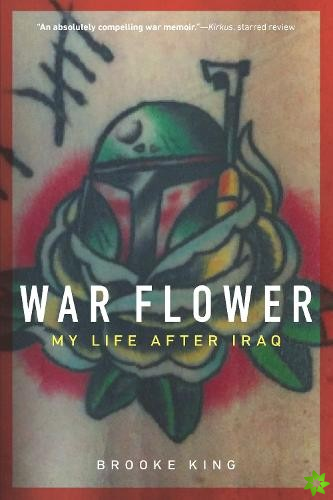 War Flower