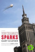 Warsaw Sparks