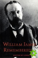 William James Remembered