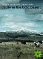 Cattle in the Cold Desert
