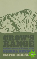 Crow's Range