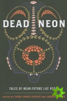 Dead Neon
