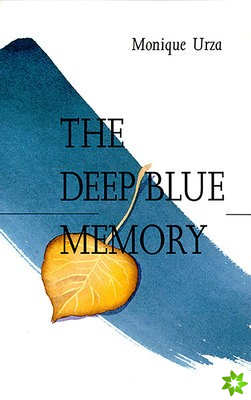 Deep Blue Memory