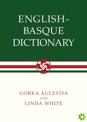 English-Basque Dictionary