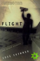 Flight and Other Stories