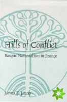 Hills of Conflict