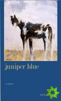Juniper Blue