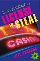 License to Steal