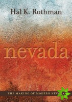 Making of Modern Nevada