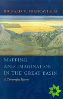 Mapping and Imagination in the Great Basin