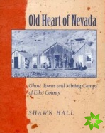 Old Heart of Nevada
