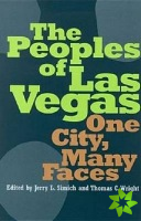 Peoples of Las Vegas