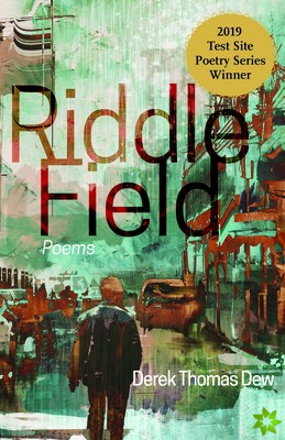 Riddle Field