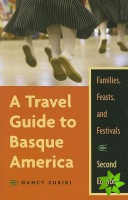 Travel Guide to Basque America