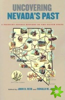 Uncovering Nevada's Past