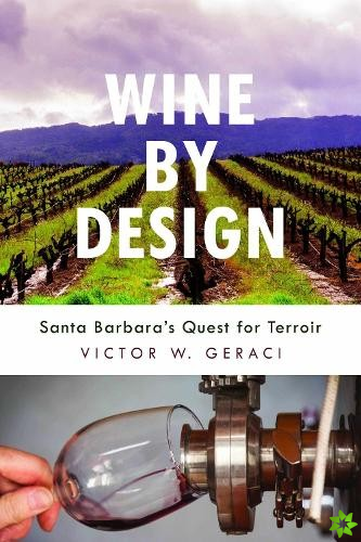 Wine By Design