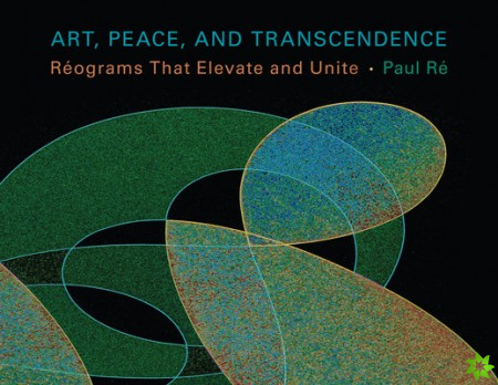 Art, Peace, and Transendence