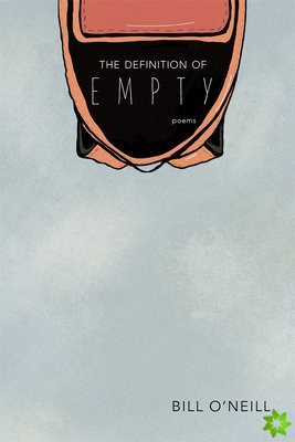 Definition of Empty