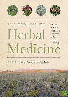 Ecology of Herbal Medicine