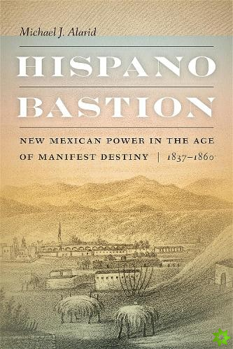 Hispano Bastion
