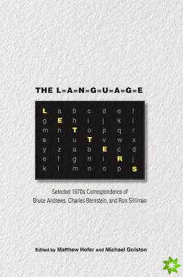 Language Letters