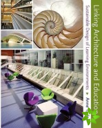 Linking Architecture and Education