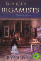 Lives of the Bigamists