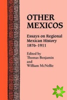 Other Mexicos