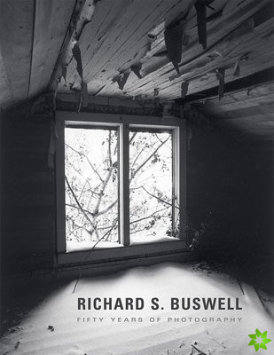 Richard S. Buswell