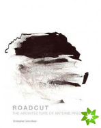 Roadcut