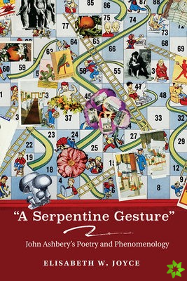 Serpentine Gesture