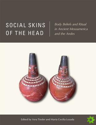 Social Skins of the Head