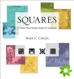 Squares