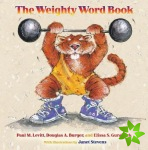 Weighty Word Book