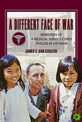Different Face of War
