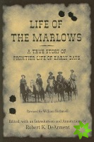 Life of the Marlows