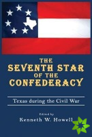 Seventh Star of the Confederacy