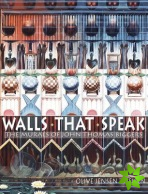 Walls That Speak