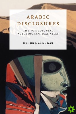 Arabic Disclosures