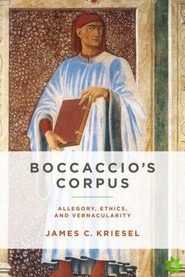 Boccaccios Corpus
