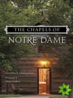 Chapels of Notre Dame