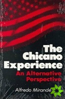 Chicano Experience