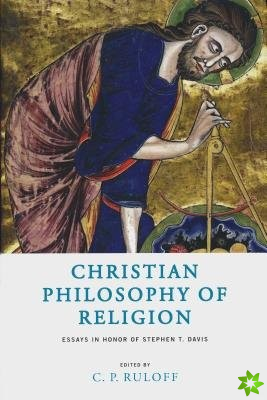 Christian Philosophy of Religion