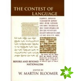 Contest of Language