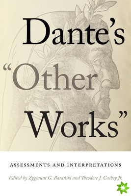 Dante's 