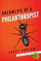 Dreamlife of a Philanthropist