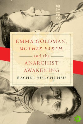 Emma Goldman, 