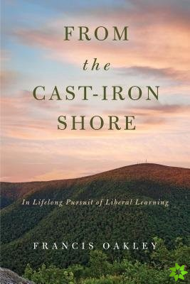 From the Cast-Iron Shore