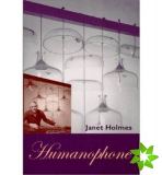 Humanophone