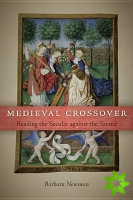 Medieval Crossover